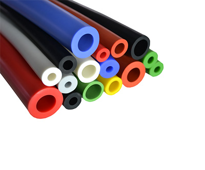 Rubber Sheets
